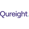 Qureight Ltd United Kingdom Jobs Expertini